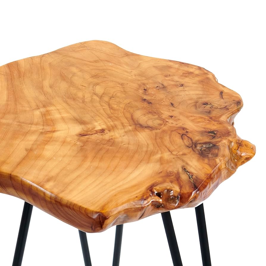 ヘリノックス ネイバーフッド NHHX . HPL-SIDE TABLE ヘリノックス ネイバーフッド NHHX . HPL-SIDE TABLE